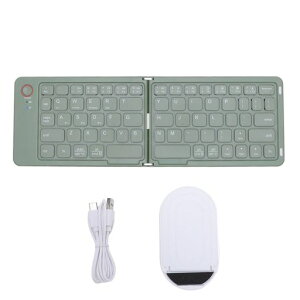 ܂肽ݎL[{[hAXȃfUCƈSȃ}OlbgAgѓdb^ubgbvgbvp|[^uCXL[{[hA67L[RpNgL[{[h[d(GREEN)