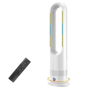 Z~bNq[^[^[t@t@q[^[X@ygp&HȂ&DC[^[dCߖzdCt@q[^[3iKgE8iK╗؂ւ100°EU1-9H^C}[݁c