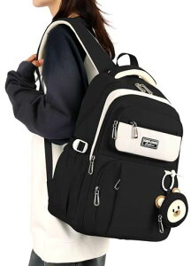 [HeiDiga]bNTbNfB[Xyʑ傫ʊwbNh20l14C`p\Ripad[TbN|PbgJWAVvϋvvubNZsBlack