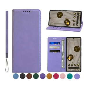 GooglePixel8AP[X蒠^PUU[GooglePixel8AJo[Pixel8AP[XO[OsNZ8AP[X蒠^ϏՌ}OlbgJxgȂX}zP[XJ[h|Pbg