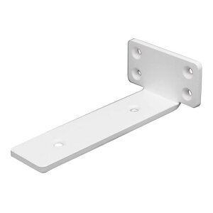 aCY(Waki)KAKUSUKEڗȂI󂯋Ȃω׏d10kgTK-051