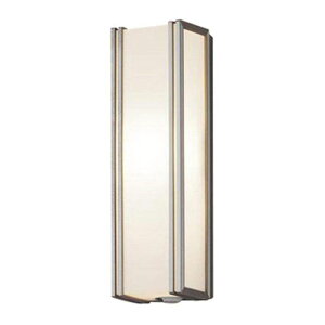 �p�i�\�j�b�N(Panasonic) LED �|�[�`���C�g �ǒ��t�^ 40�` �d���F LSEWC4031LE1