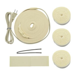 KIiJh~q[^[6mT[X^bg(ǂ̓h~Ǘp)GA-KE014