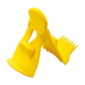 HƓ{txWX}C򖡃z_[H@ΉFV-642VO