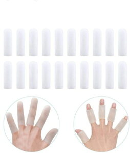 wT|[^[20wیLbvw֐߃T|[^[eww֐߂܂VRQX|[c