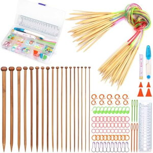 Dennty_jZbg҂ݕH҂ݖ_Zbg҂ݕS҃Lbg҂ݐj֐jƂji}[J[ڐivڎ[P[X҂݃c[Zbg|piZ[^[}t[J[ybgȂǎ蓹