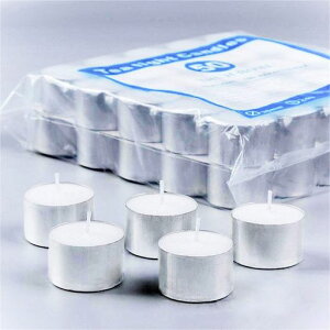 HwaguieB[CgLhA~Jbv50eB[LhE\N낤ƖpR8ԈȏZH014