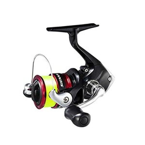 V}m(SHIMANO)XsjO[19VGi10002100mtAWogEgTrL