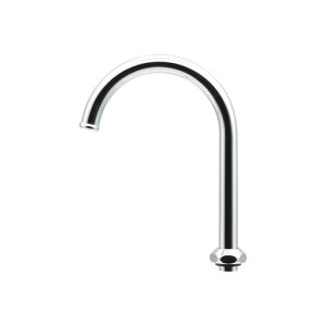 KIi(Gaona)GGXpCvAbv(򐅊Oa16mmW26R20lW)GA-HC007