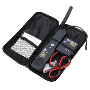 HJV[g&I[vHoԃP[ug[T[ԗCffc[feX^[ԗp̏ff@Zbg