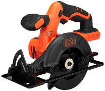 楽天市場】ブラックアンドデッカー ccs818の通販