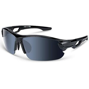 [BEACOOL]X|[cTOXΌY싅]Ԓނ胉jOoRSthCuoCNejXXL[YfB[XyTR90TACUV400Oh~jZbNXTOXSOc