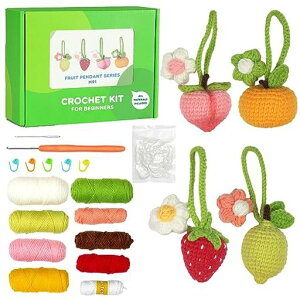 ҂ݕS҃Lbgj҂݃Zbg4_Zbg킢ʕA~m݂ݎ҂݃Ntg҂ݕLbgA[gc[DIY킢|X^[^[Lbg(s[`+IW+C`c