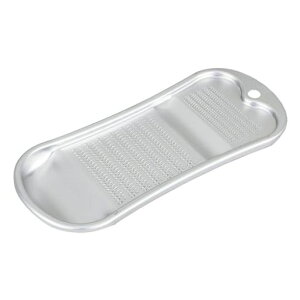 LKAIČyA~낵򖡂낵tKAIKITCHEN{DH8031