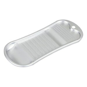 LKAIČyA~낵򖡂낵tKAIKITCHEN{DH8031