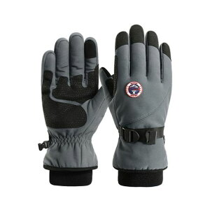 MORGENSKYXL[O[uXm[{[hO[uYܖhۉH~߃AEghAXL[Xm{~oRVяDB69(MO[)