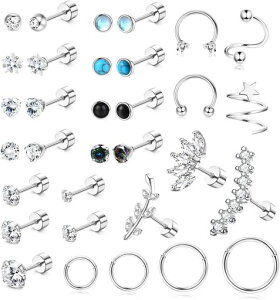 [ORAZIO]y32_Zbgz16g{fBsAXn[gWRjAsAXOsAXfB[XlWLb`wbNXsAXT[WJXeXAM[Ή(Vo[)