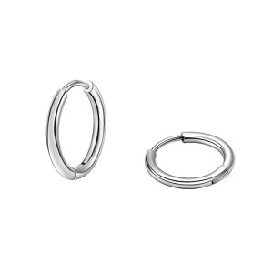 J.aey×p`^t[vsAXOt[vςȂp2.0mma8mmYfB[X܂ꃏ^b`Lb`Ȃ|Xg1mm(18g)wbNXlCuhAM[΁c