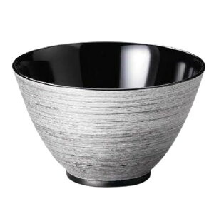 J-kitchens �`�o ���{�� ����� ���p��o �� (1�q) 14cm �H��@�Ή� �d�q�����W�Ή� ���̈�