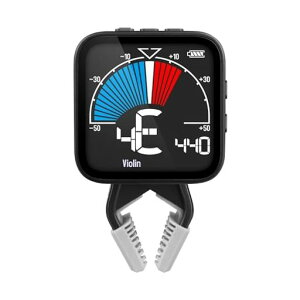 `Fu`FuCherub@CIp[dNbvIg`[i[3̋@\1Ƀ@CIp`[i[Agm[Ag[WFl[^xł[d\₷fc