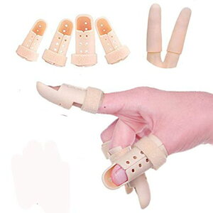 4wT|[^[w̍ܕیX[u͒ʋCłw̓Y؎w̃T|[gu[X΂ˎw˂w