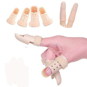 4wT|[^[w̍ܕیX[u͒ʋCłw̓Y؎w̃T|[gu[X΂ˎw˂w