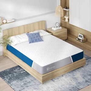 Avenco}bgXZ~_u}bgXɌ24cmdE^}bgXxbh}bgXxE^WF[tH[QpL|YzELxZ~_uc