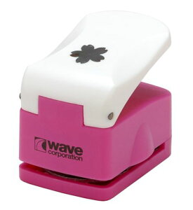 EF[uzr[c[V[YHGNtgp`()vfpHHT-417