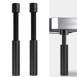 XiatiaosannOtBbNXJ[hGPUu[XT|[gA߉\GPUX^hAOtBbNXJ[h̐ꉺh~z_[uPbg(2pbNAO^Cv)