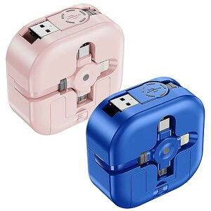 ASICEN3in1[dP[uACtH[d}`[4.5A[MFiF]CgjO/USB-Type-CP[uMicroUSB[dR[hiPhone17161514ProMax/iPad/Galaxy