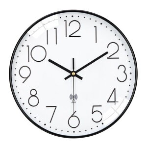 AUTVIVID|vdgvÉAbjǊ|a30cmkCeA吔₷Q葡蕨(ubN)