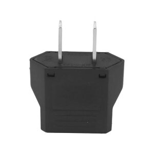 RZgϊvO1ZbgpϊvOdϊvO125-250V6A(BKi-{Ki/2Zbg/zCg)sp({//^C/čȂ)݊gѕ֗