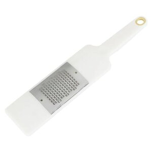 LKAI`[YO[^[KAIKITCHEN낵ɂɂIHΉDH8212