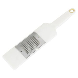 LKAI`[YO[^[KAIKITCHEN낵ɂɂIHΉDH8212