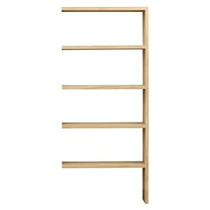 GCACebN(AITECH)EH[bNIvVjbg8083.1xs29.5x189.4cmi`WR-83OPNA