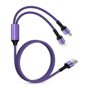 OcbuoUSBtoLightning&Type-C2in1[dP[uPhoneAndriod2䓯}[d}`P[u1{2/1.2m/5.4ACgjOUSB-C[dR[hACtH}AhCh^CvC