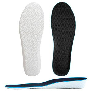 [Kozzim]V[NbgC\[~ՌzgAbvIׂ鍂3TCYy1.5cm/2.5cm/3.5cmz