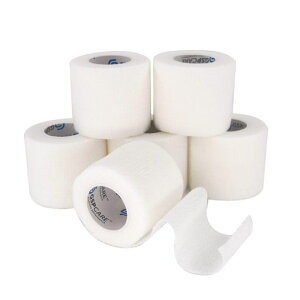 юȔSс[ÏWѐLkђeђʋCprуZbge[sOof[WLkʋCybgɂ(6)