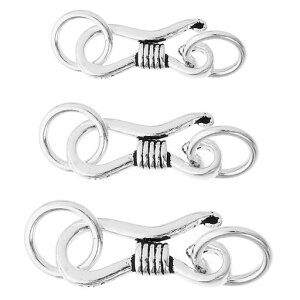 ArtibetteruX^[ߋ925Vo[lbNXZbgߋANZT[|pi3Zbg