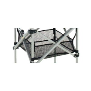 e(molten){[JS܂肽ݎ^{[JSp[lbgBT0038-01