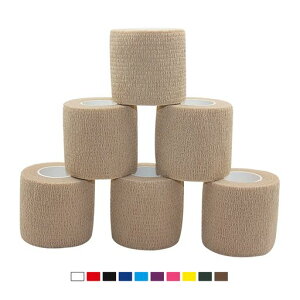 ȔSLkђe5cm*4.5mGX`bNof[W6Zbg