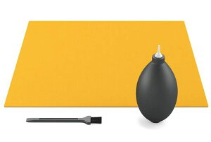 GloriousOAXL[{[hN[jOLbgPC|RpNguVu[}CNt@Co[NXtQ[~O}EX}EXpbhKeyboardCleaningKit