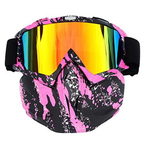 MakukittFCXS[OSS[OhTOXttFCXtTCNOOXI[goCዾUVJbgtFCXK[hO\ϏՌی상KloCNgNXc[c