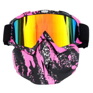 MakukittFCXS[OSS[OhTOXttFCXtTCNOOXI[goCዾUVJbgtFCXK[hO\ϏՌی상KloCNgNXc[c