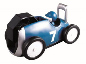 ZgNtgMotif.e[vfBXyT[(gCJ[)u[SR-7009