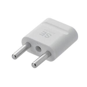 �G���R���C�O�p�ϊ��v���O/SE�^�C�v