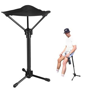 XebL`FALk֎qyʐ܂肽݃XeBbNx`LvAEghA3iKߒyʎ[obOt^ъȒP҂s/w/RT[g/nCLO/ނ/o[xL[c