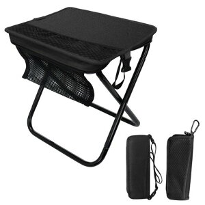 y2025Abvf[g900DIbNXnzyʂ1bō܂肽݈֎qYoyotagerAEghA`FALv֎qRpNgLk̎܂݃RpNgCXy3WAYdlgёω׏d150kgbc