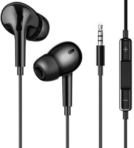 LCzLp\RpCz}CNtݖh~HIFIʒdቹ}CNCtHCi[C[^ʘbΉe[NݑΖubNpc/Android/iPhoneΉʋ/c/d/c