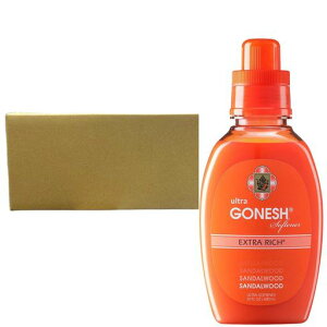 yP[X̔zK[lbVEg\ti[Zk^Cv_܃T_Ebh600mlx20